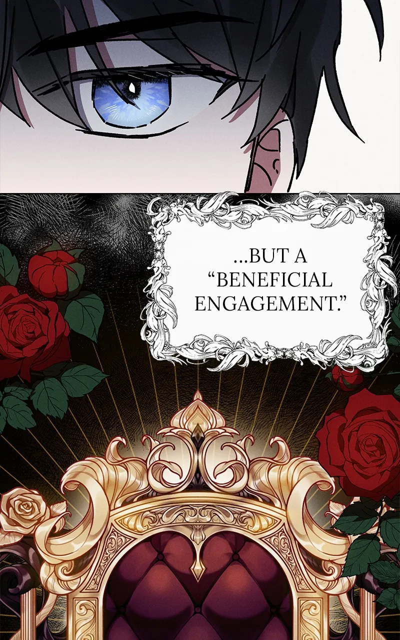 Read Dear Nemesis chapter 4 image 92 on Lezhin