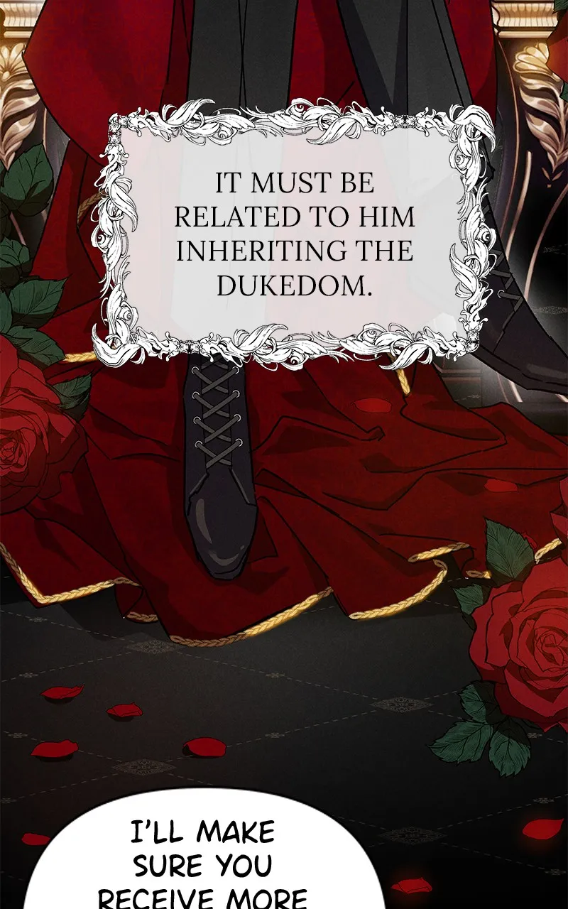 Read Dear Nemesis chapter 4 image 94 on Lezhin