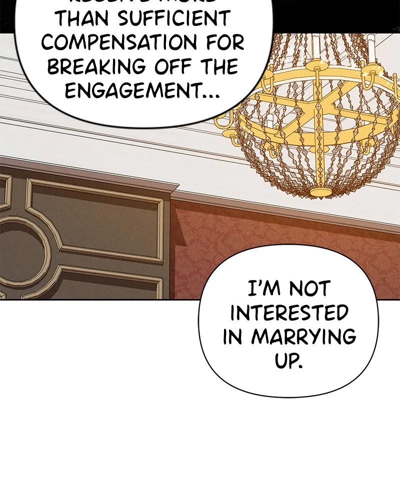 Read Dear Nemesis chapter 4 image 95 on Lezhin