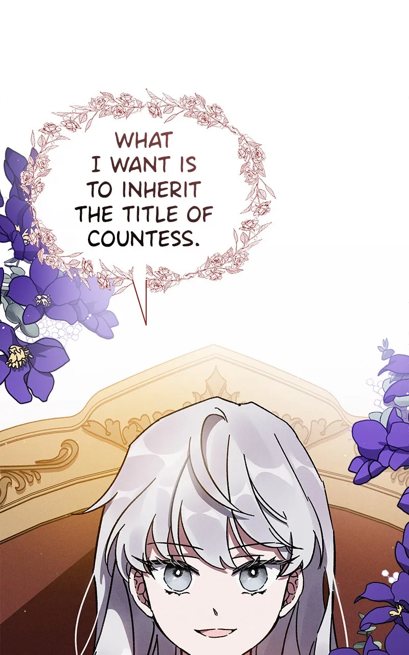 Read Dear Nemesis chapter 4 image 96 on Lezhin