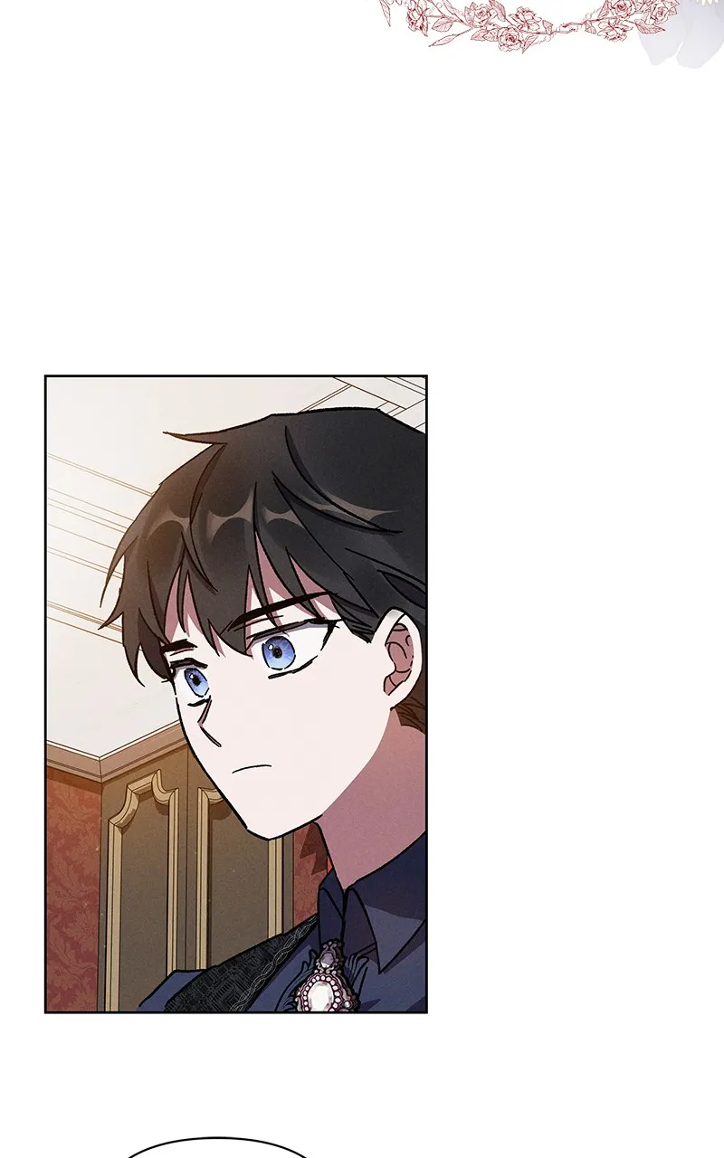 Read Dear Nemesis chapter 4 image 98 on Lezhin