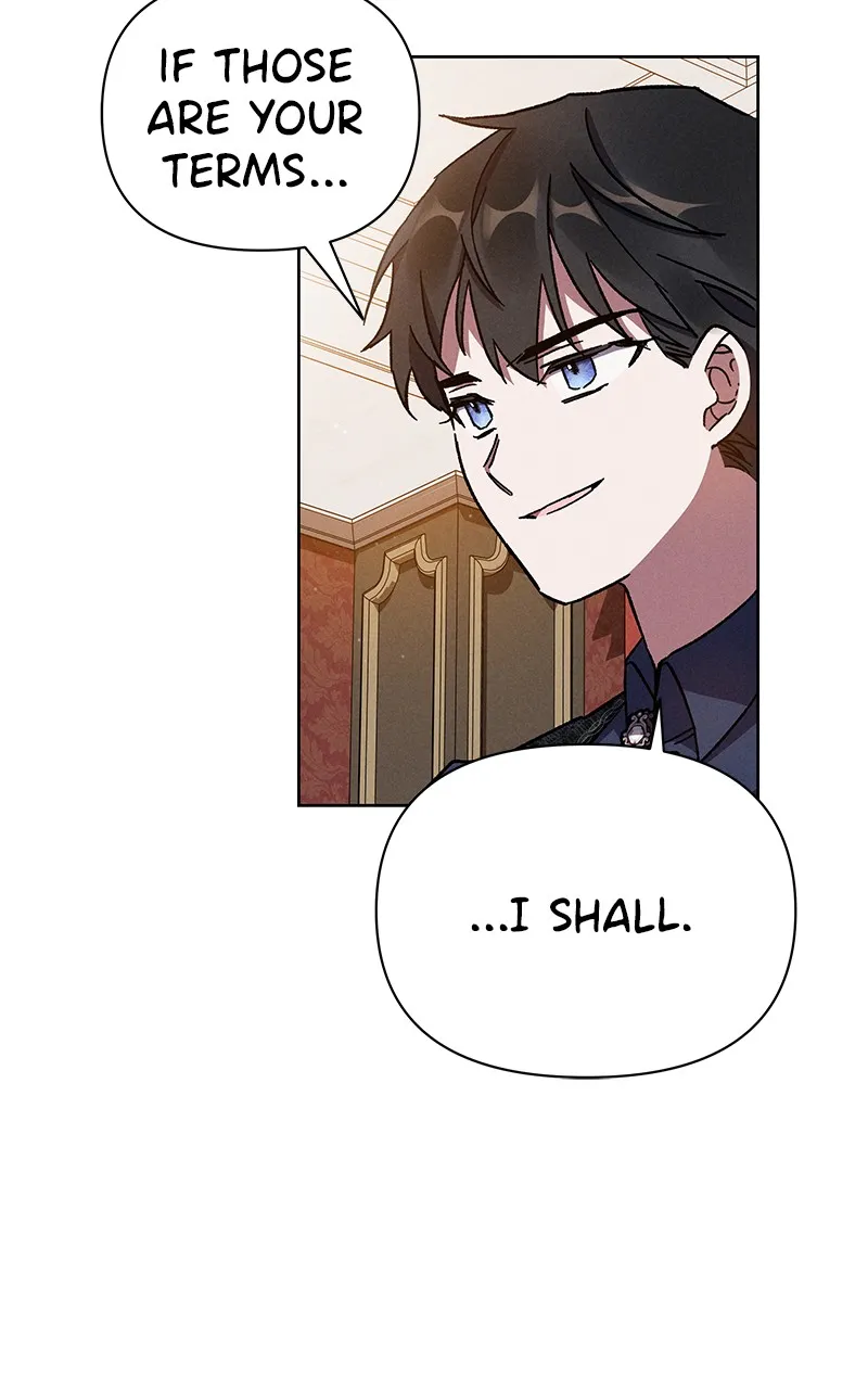 Read Dear Nemesis chapter 4 image 99 on Lezhin
