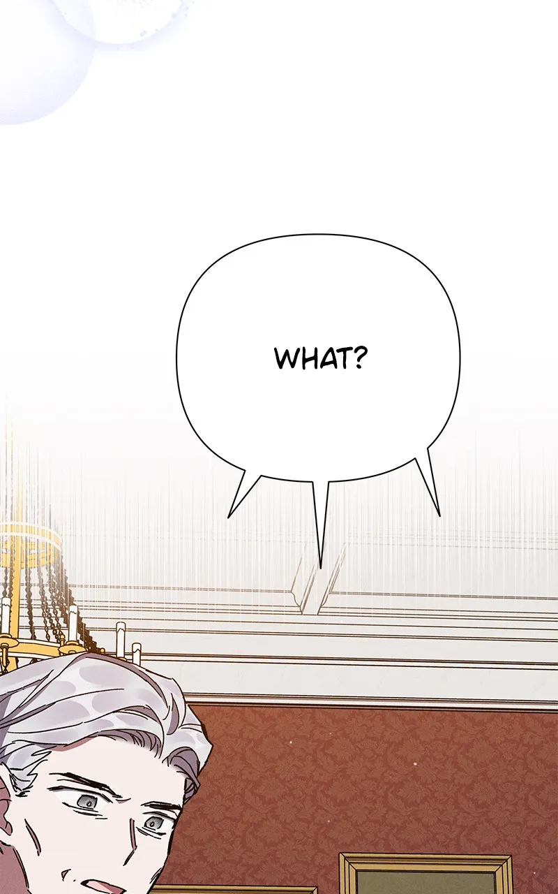 Read Dear Nemesis chapter 5 image 1 on Lezhin