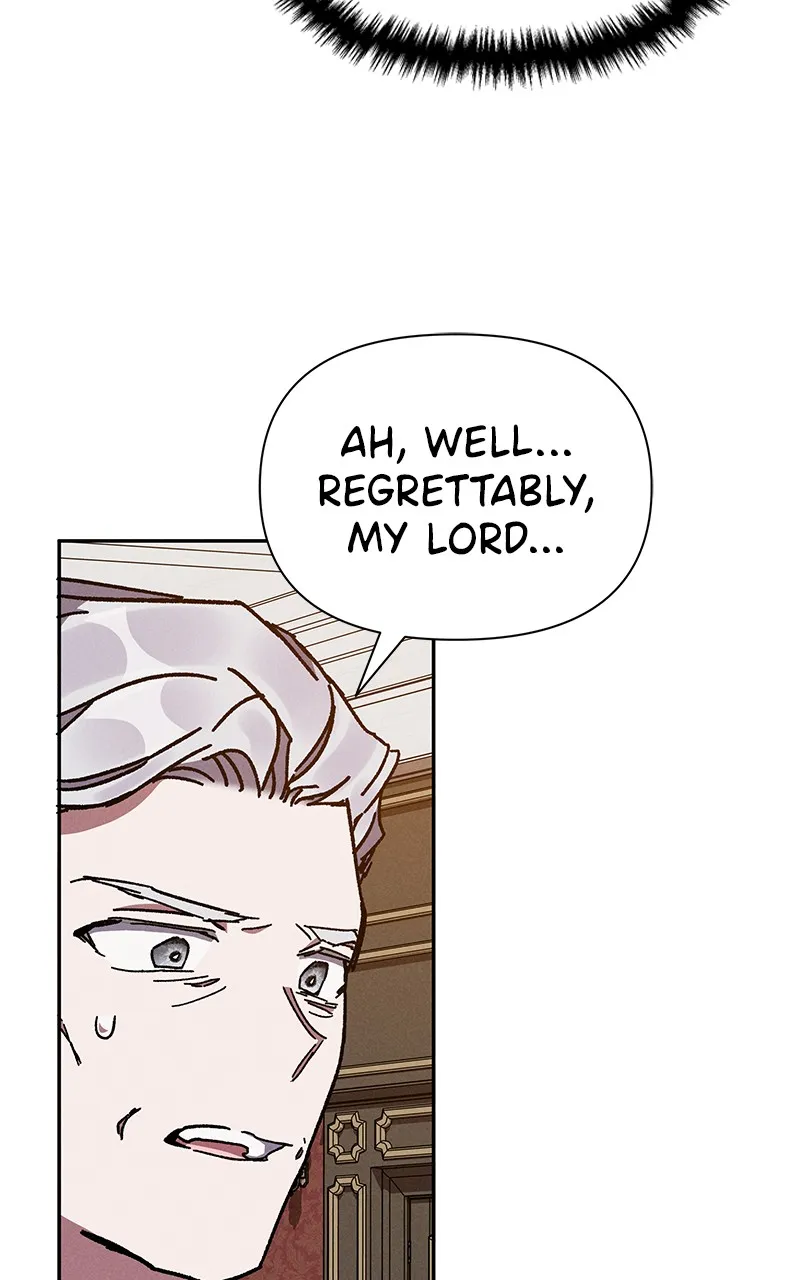 Read Dear Nemesis chapter 5 image 10 on Lezhin