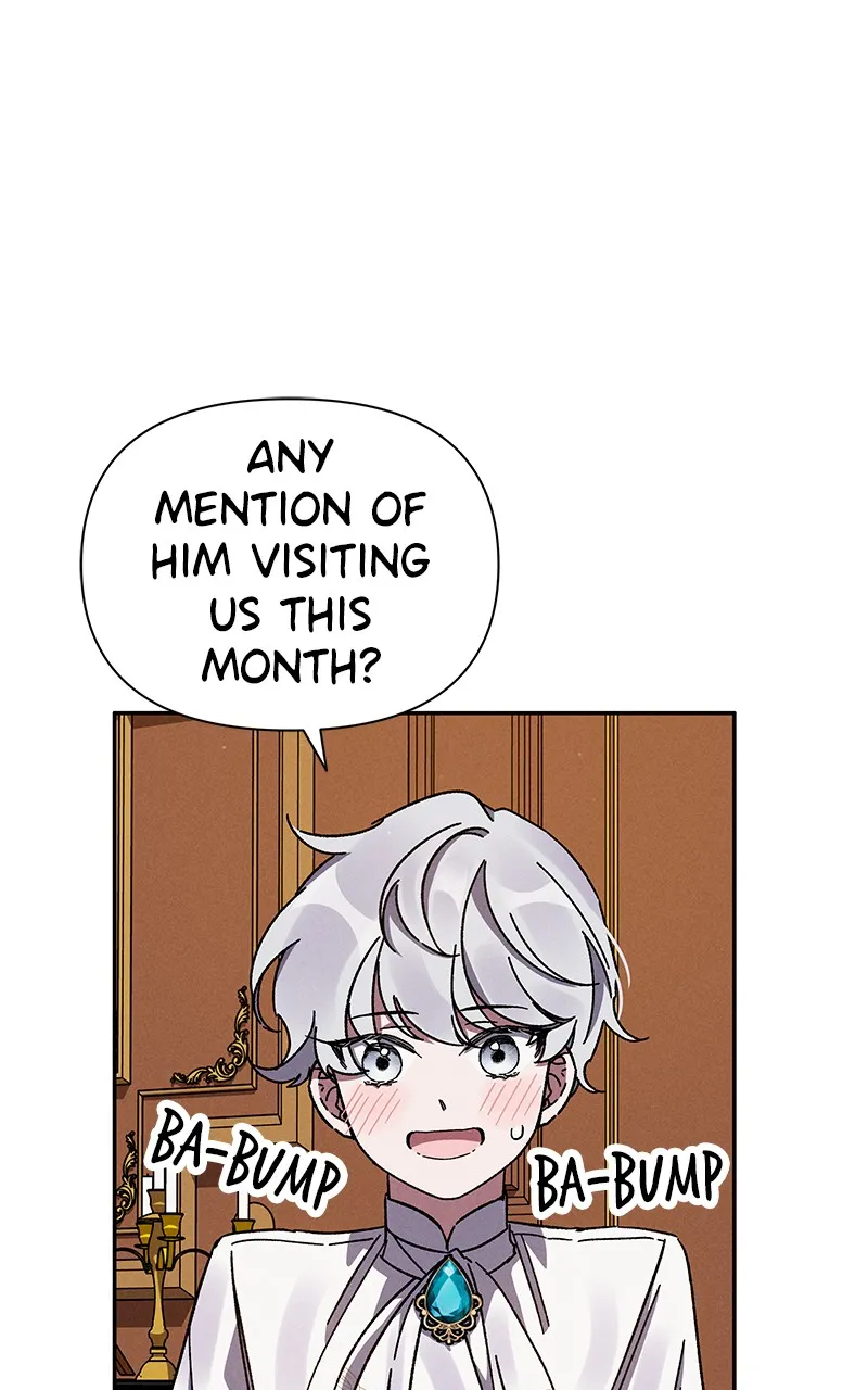 Read Dear Nemesis chapter 5 image 101 on Lezhin