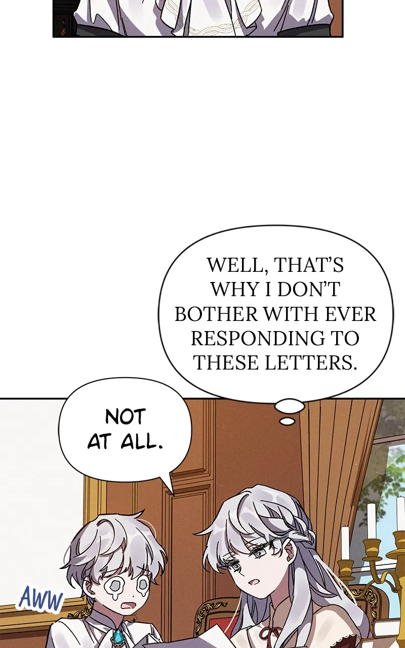 Read Dear Nemesis chapter 5 image 102 on Lezhin