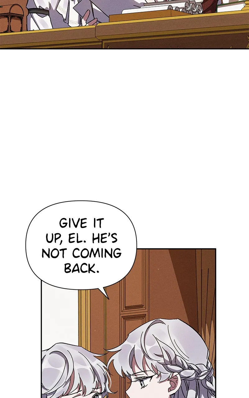 Read Dear Nemesis chapter 5 image 103 on Lezhin