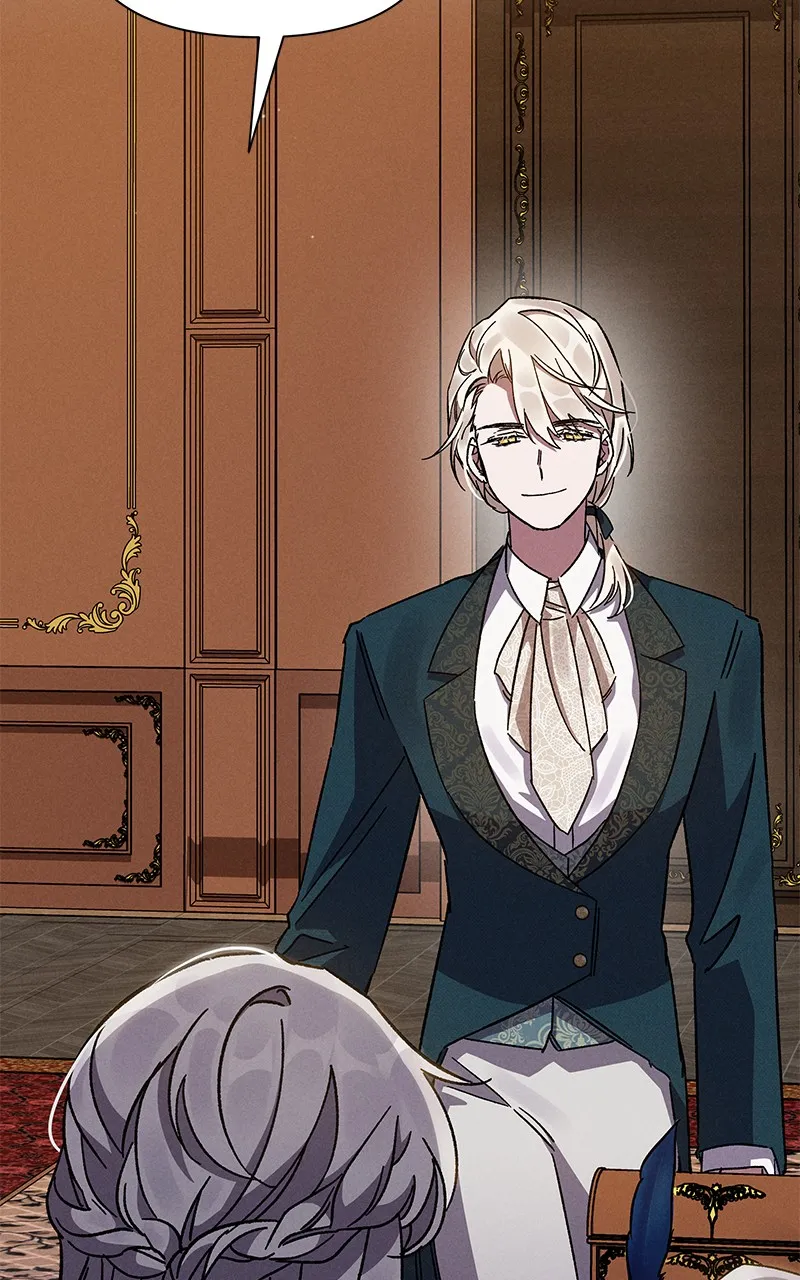 Read Dear Nemesis chapter 5 image 106 on Lezhin