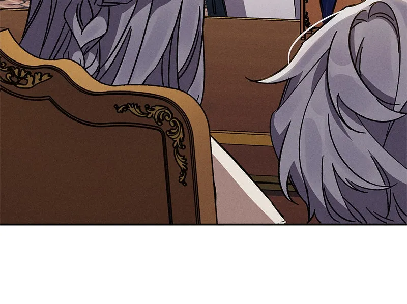 Read Dear Nemesis chapter 5 image 107 on Lezhin