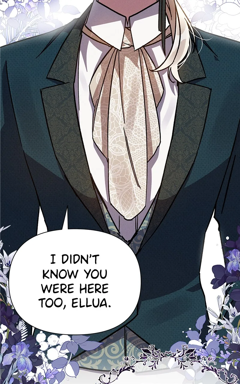 Read Dear Nemesis chapter 5 image 109 on Lezhin