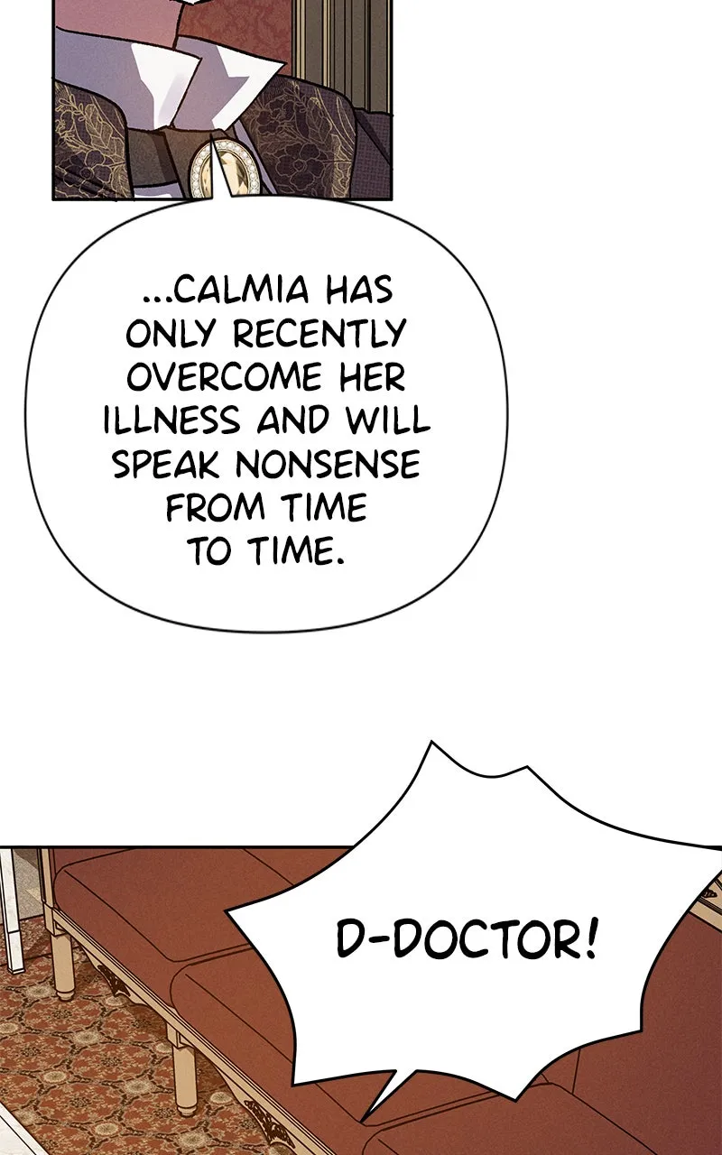 Read Dear Nemesis chapter 5 image 11 on Lezhin