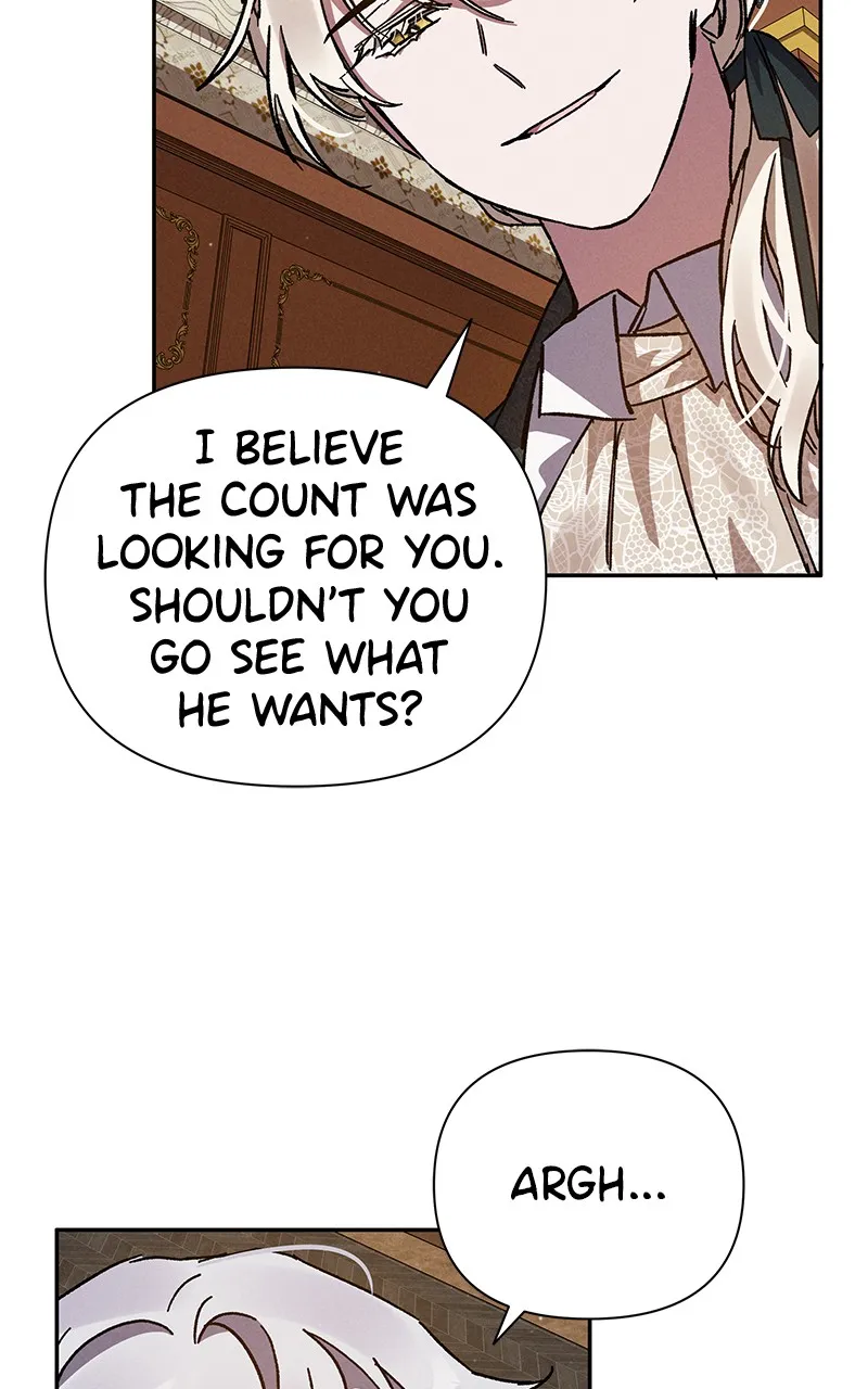 Read Dear Nemesis chapter 5 image 112 on Lezhin