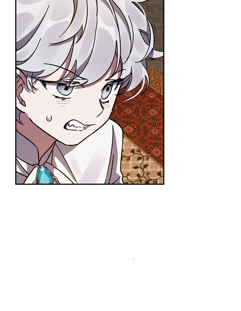 Read Dear Nemesis chapter 5 image 113 on Lezhin