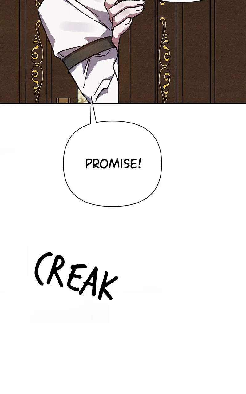 Read Dear Nemesis chapter 5 image 115 on Lezhin