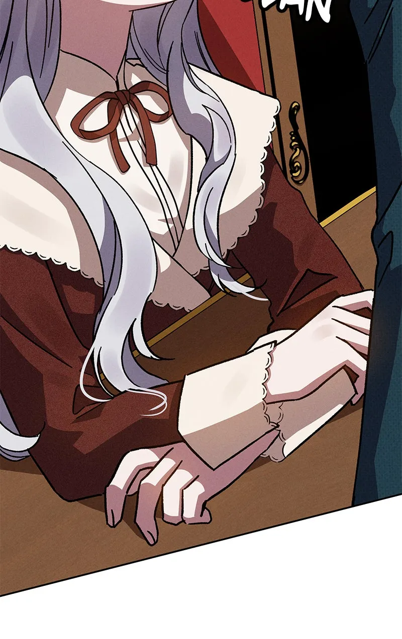 Read Dear Nemesis chapter 5 image 118 on Lezhin