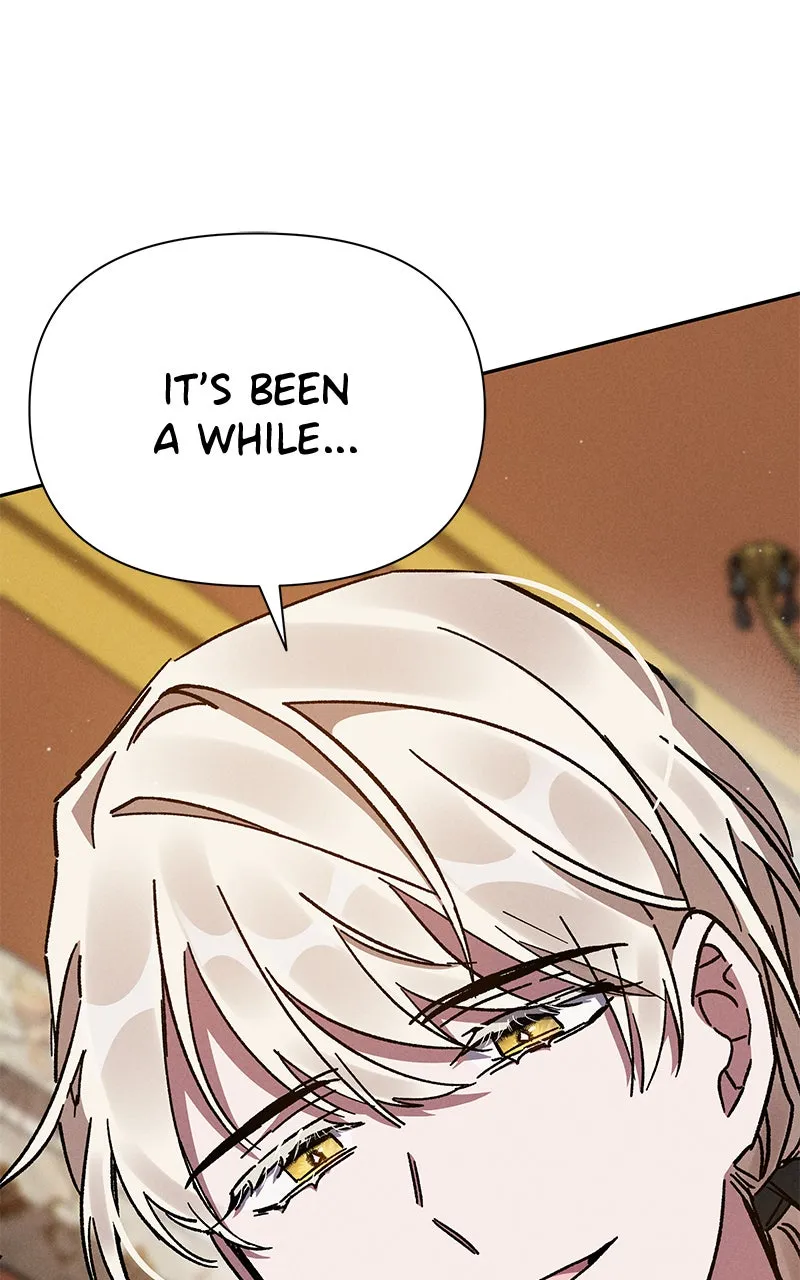 Read Dear Nemesis chapter 5 image 119 on Lezhin