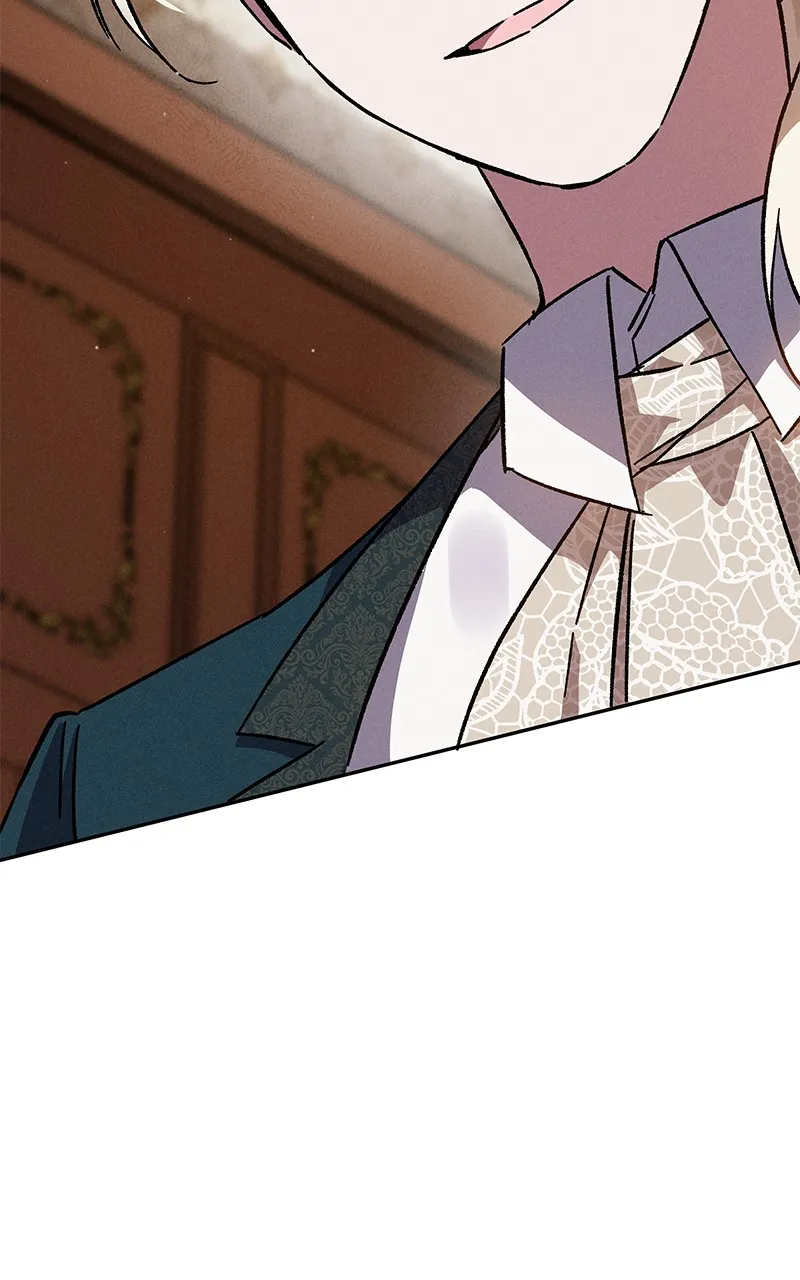 Read Dear Nemesis chapter 5 image 120 on Lezhin