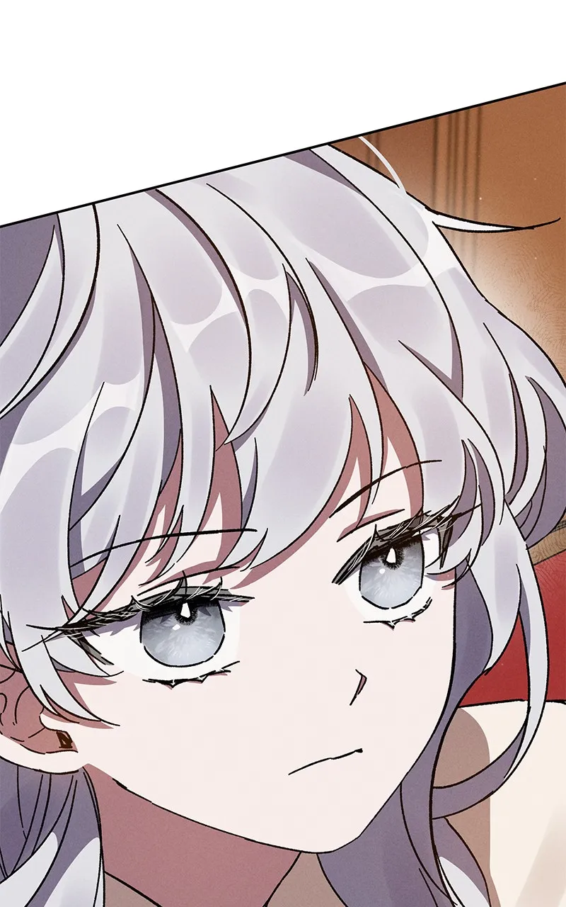 Read Dear Nemesis chapter 5 image 121 on Lezhin