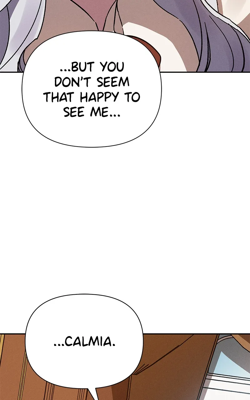 Read Dear Nemesis chapter 5 image 122 on Lezhin