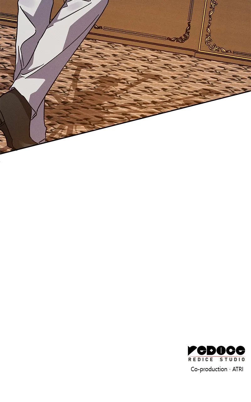 Read Dear Nemesis chapter 5 image 124 on Lezhin