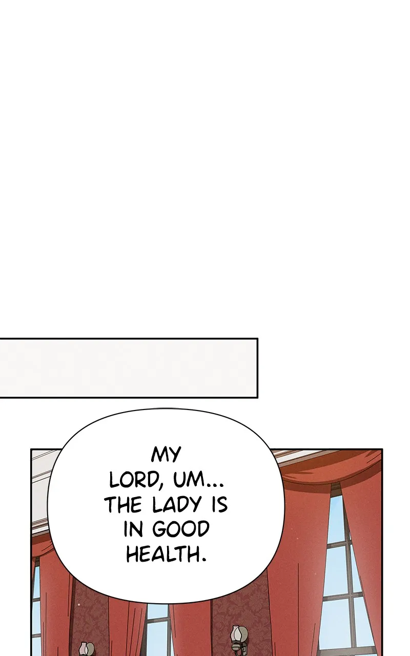 Read Dear Nemesis chapter 5 image 14 on Lezhin