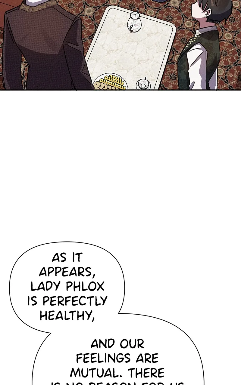 Read Dear Nemesis chapter 5 image 16 on Lezhin