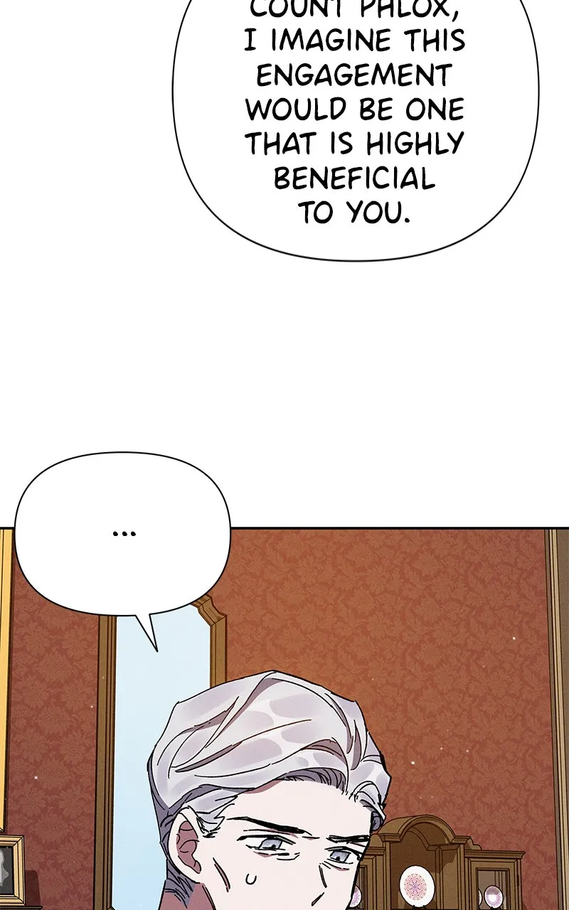 Read Dear Nemesis chapter 5 image 18 on Lezhin