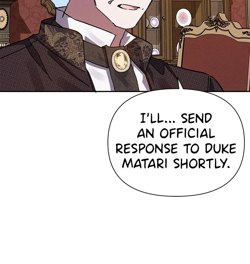Read Dear Nemesis chapter 5 image 19 on Lezhin