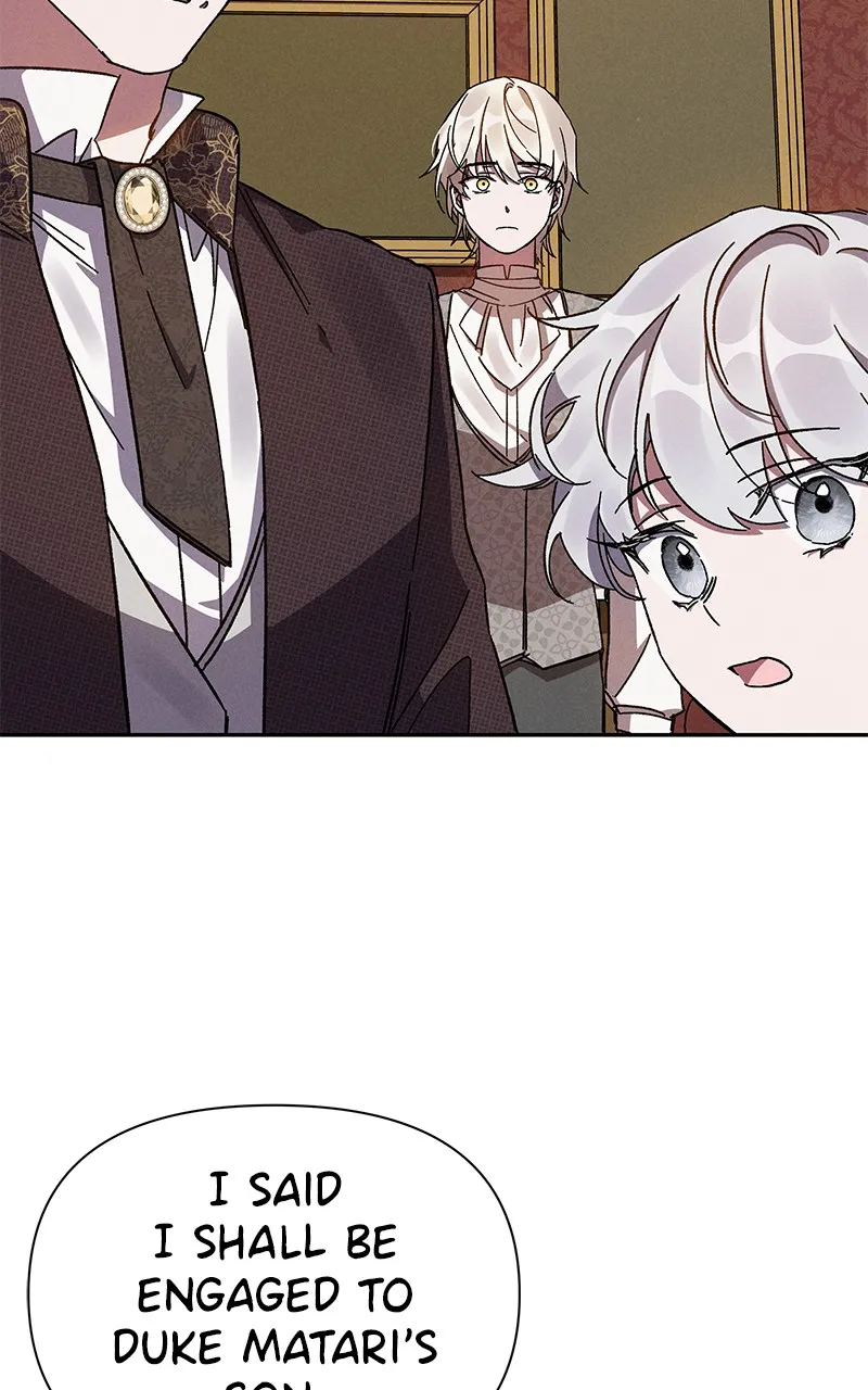 Read Dear Nemesis chapter 5 image 2 on Lezhin