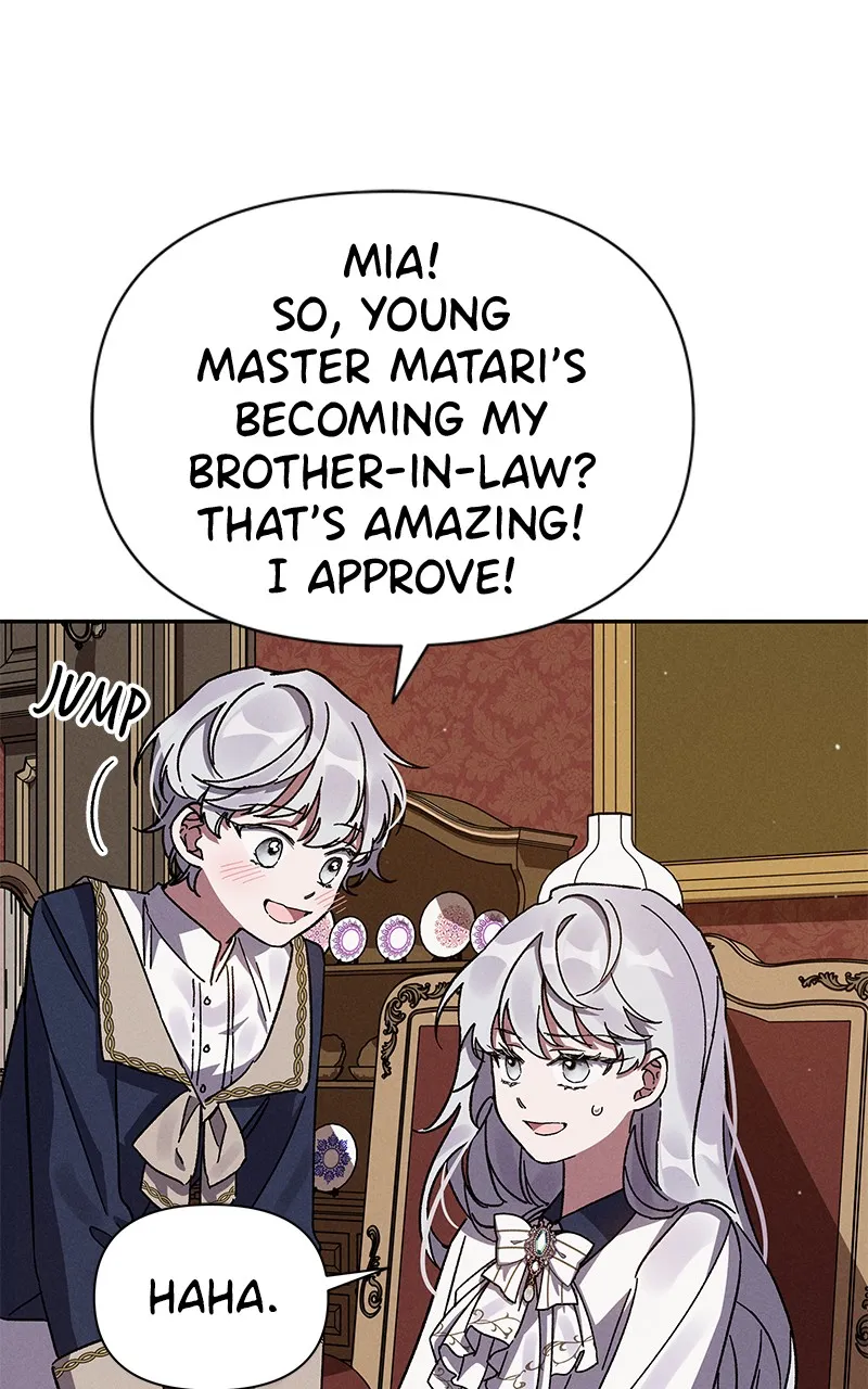 Read Dear Nemesis chapter 5 image 20 on Lezhin