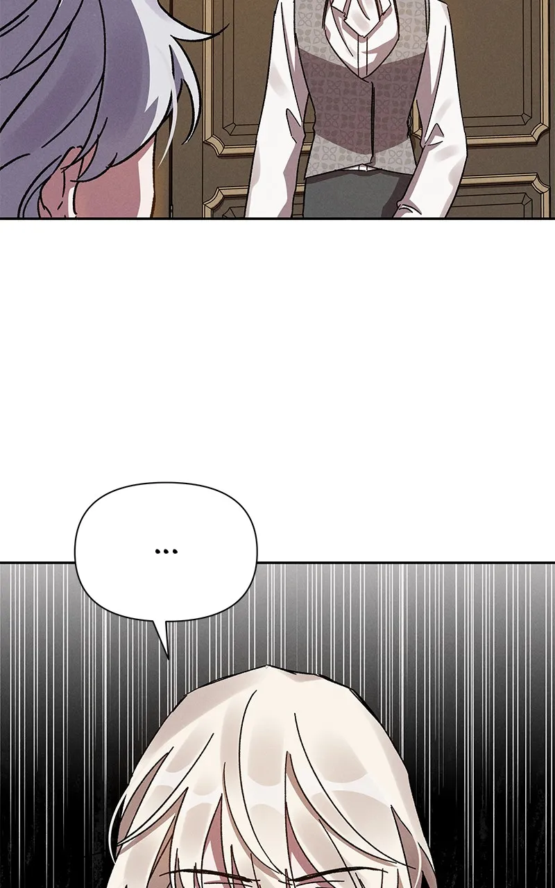 Read Dear Nemesis chapter 5 image 23 on Lezhin