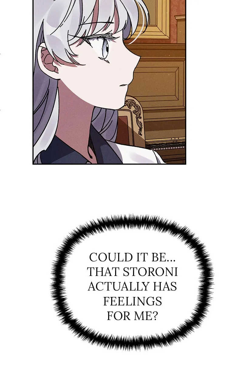 Read Dear Nemesis chapter 5 image 25 on Lezhin