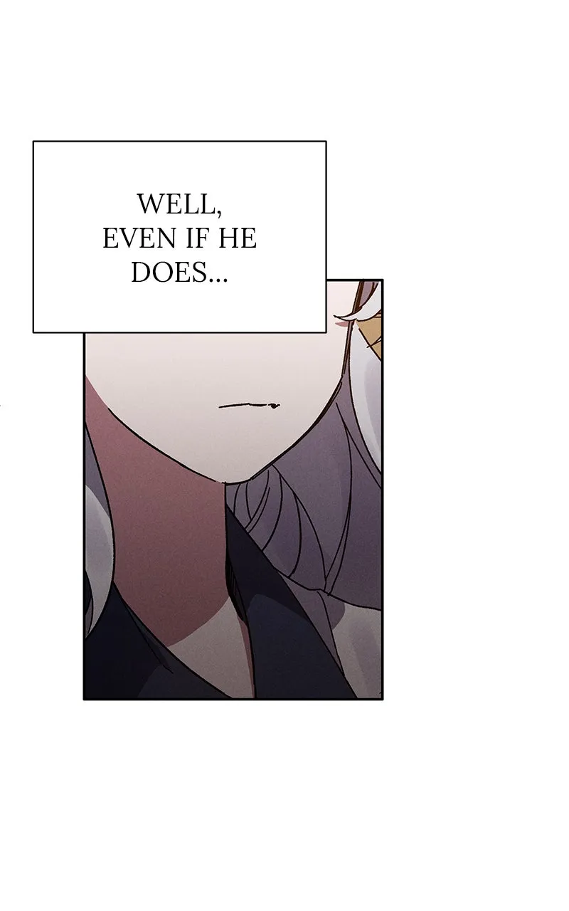Read Dear Nemesis chapter 5 image 28 on Lezhin