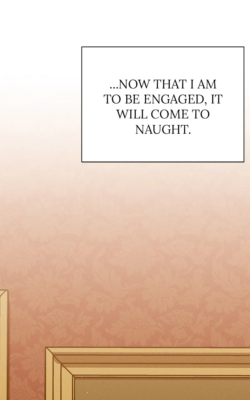 Read Dear Nemesis chapter 5 image 29 on Lezhin