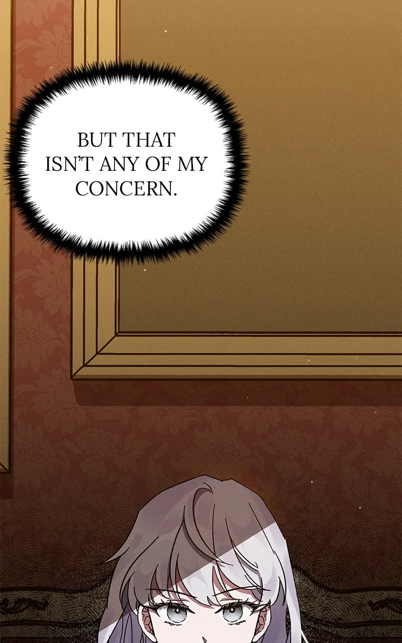 Read Dear Nemesis chapter 5 image 30 on Lezhin