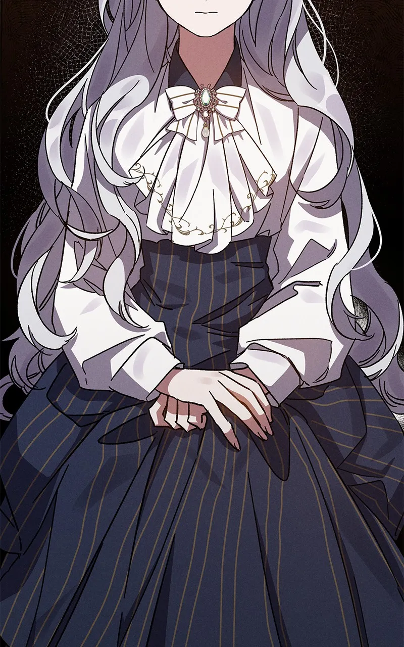 Read Dear Nemesis chapter 5 image 31 on Lezhin