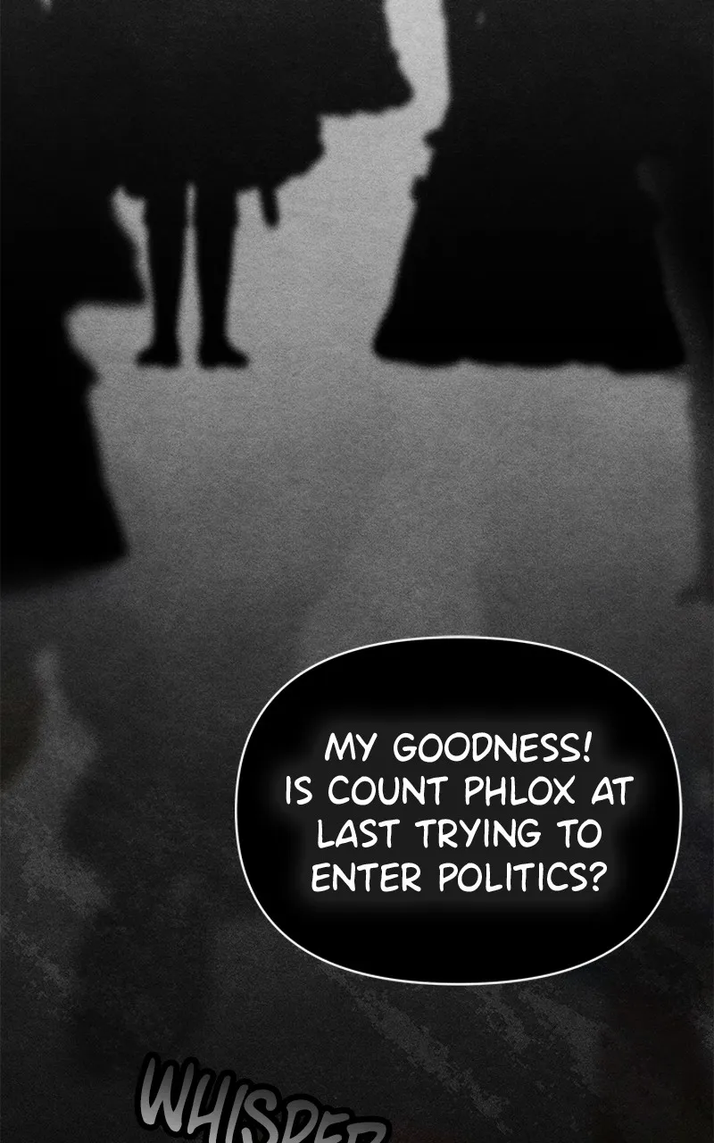 Read Dear Nemesis chapter 5 image 35 on Lezhin