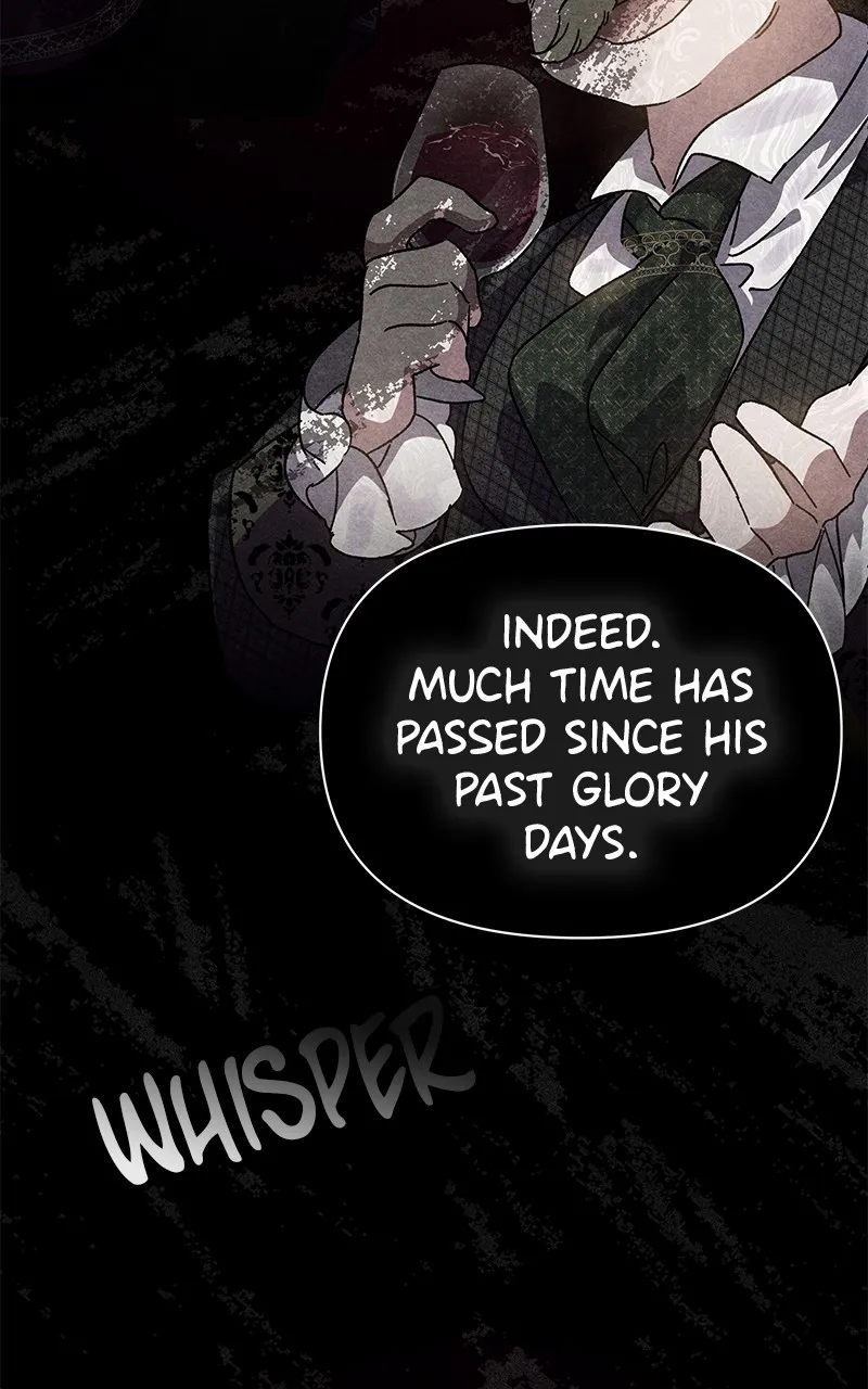 Read Dear Nemesis chapter 5 image 37 on Lezhin
