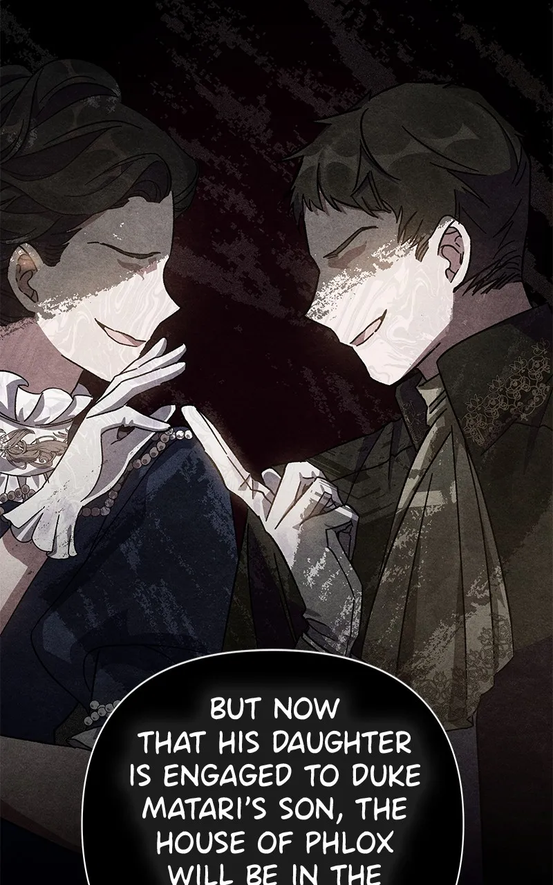 Read Dear Nemesis chapter 5 image 38 on Lezhin