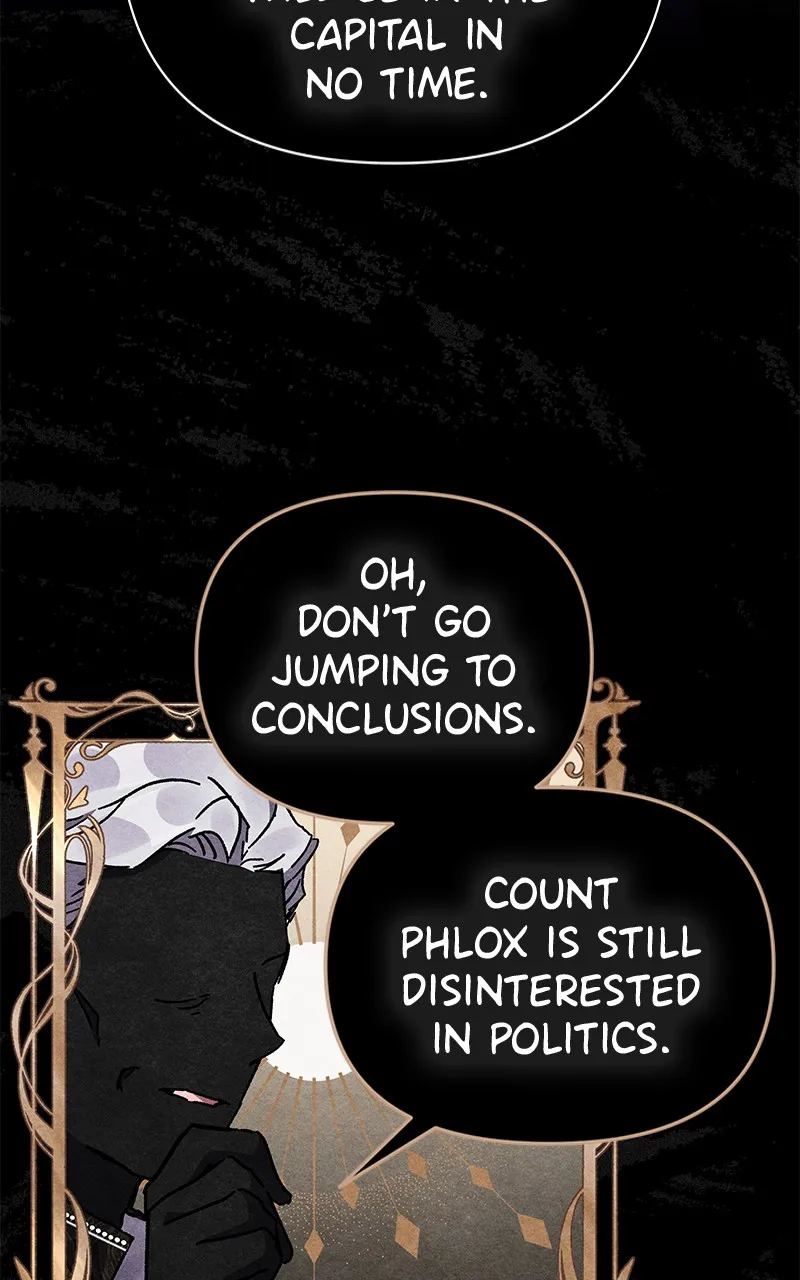 Read Dear Nemesis chapter 5 image 39 on Lezhin