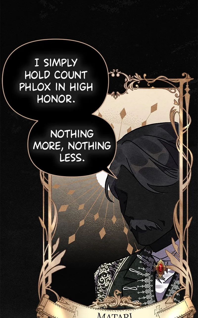Read Dear Nemesis chapter 5 image 41 on Lezhin