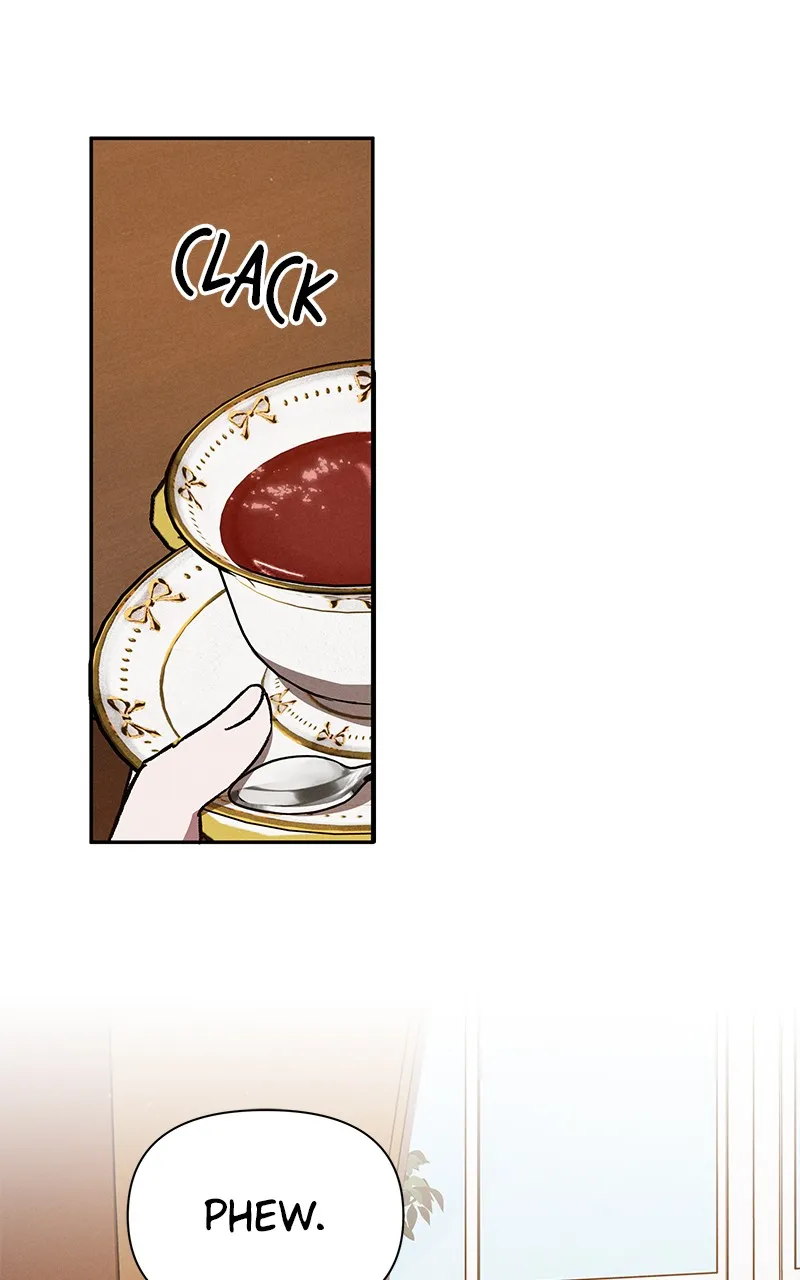 Read Dear Nemesis chapter 5 image 45 on Lezhin