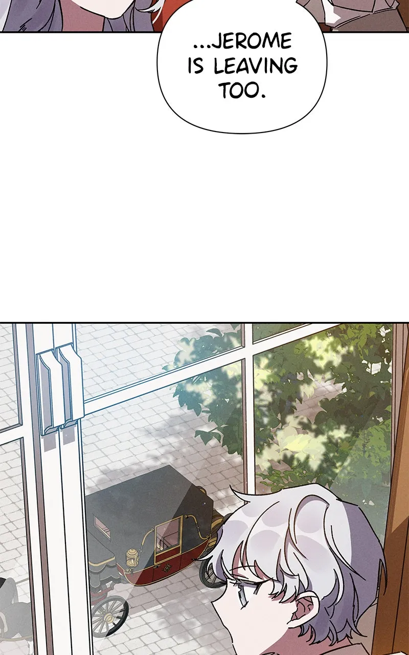 Read Dear Nemesis chapter 5 image 48 on Lezhin