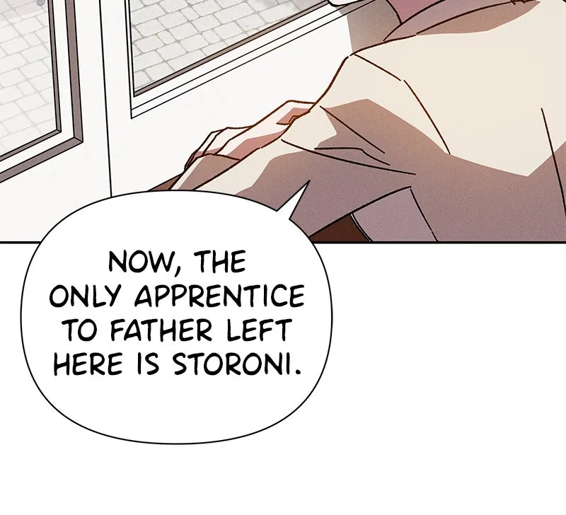 Read Dear Nemesis chapter 5 image 49 on Lezhin