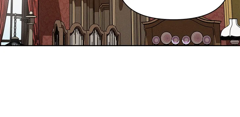 Read Dear Nemesis chapter 5 image 5 on Lezhin