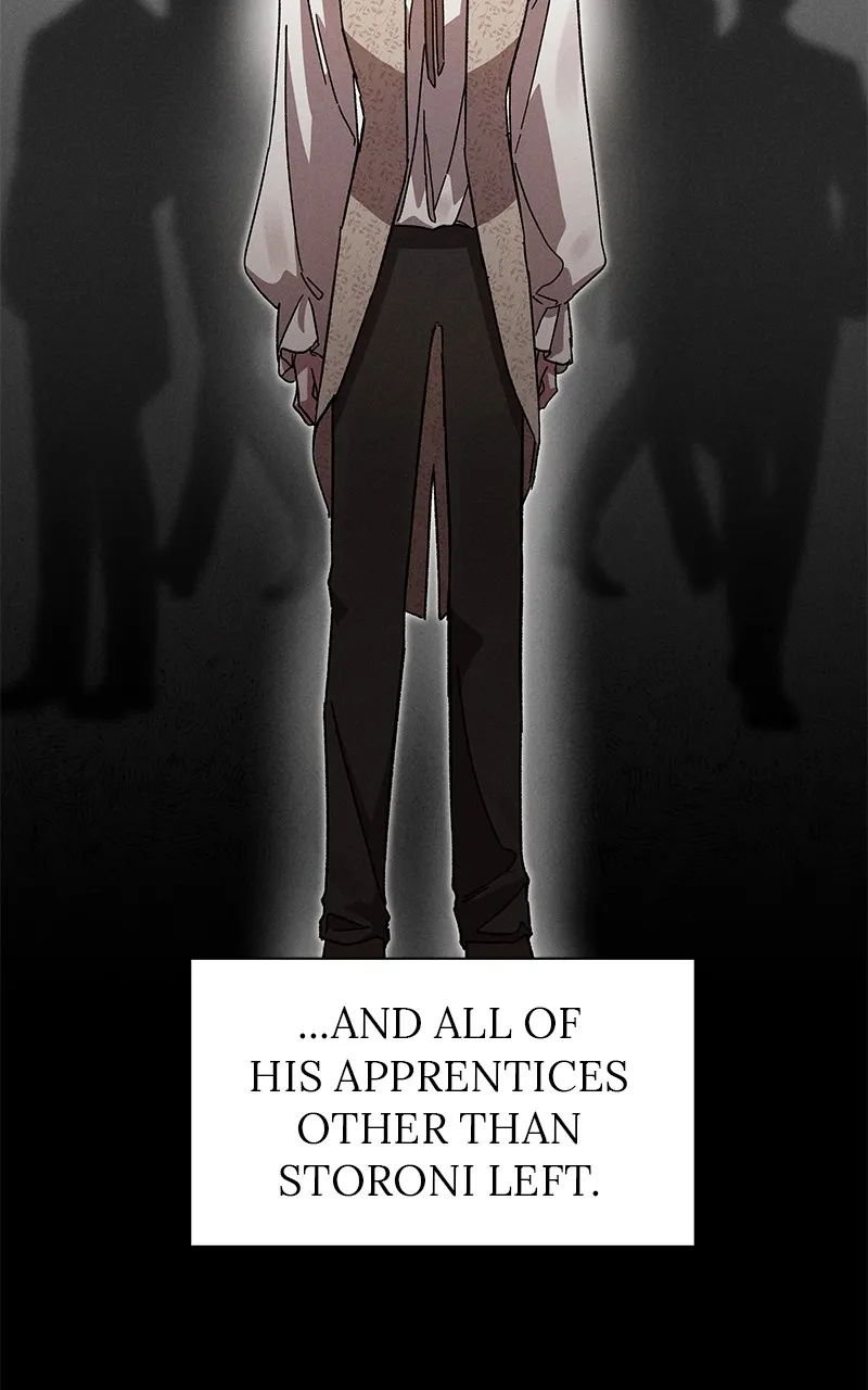Read Dear Nemesis chapter 5 image 52 on Lezhin