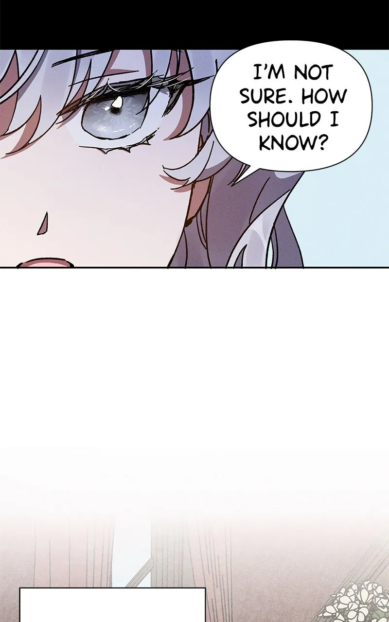 Read Dear Nemesis chapter 5 image 53 on Lezhin