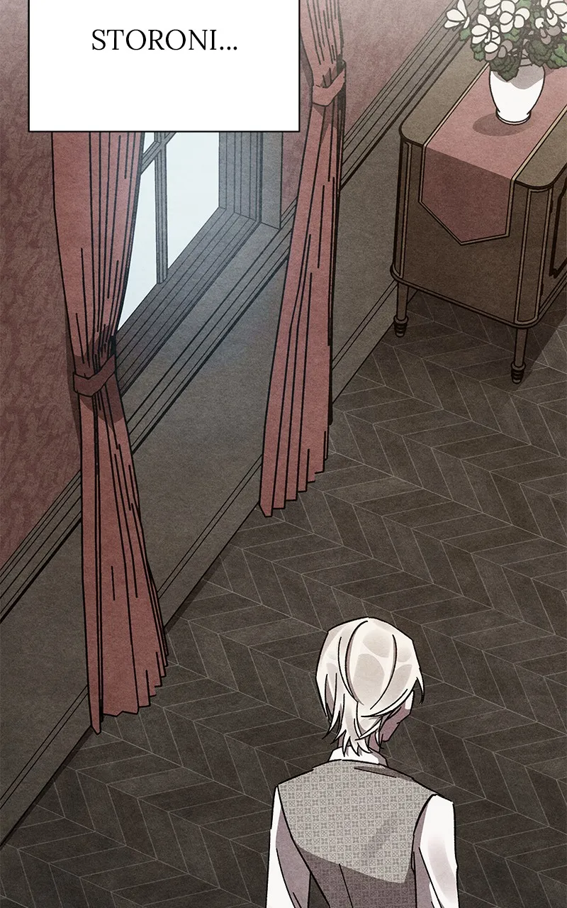 Read Dear Nemesis chapter 5 image 54 on Lezhin