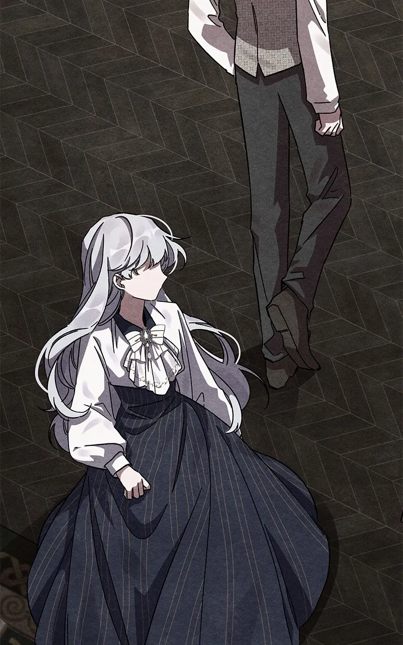 Read Dear Nemesis chapter 5 image 55 on Lezhin