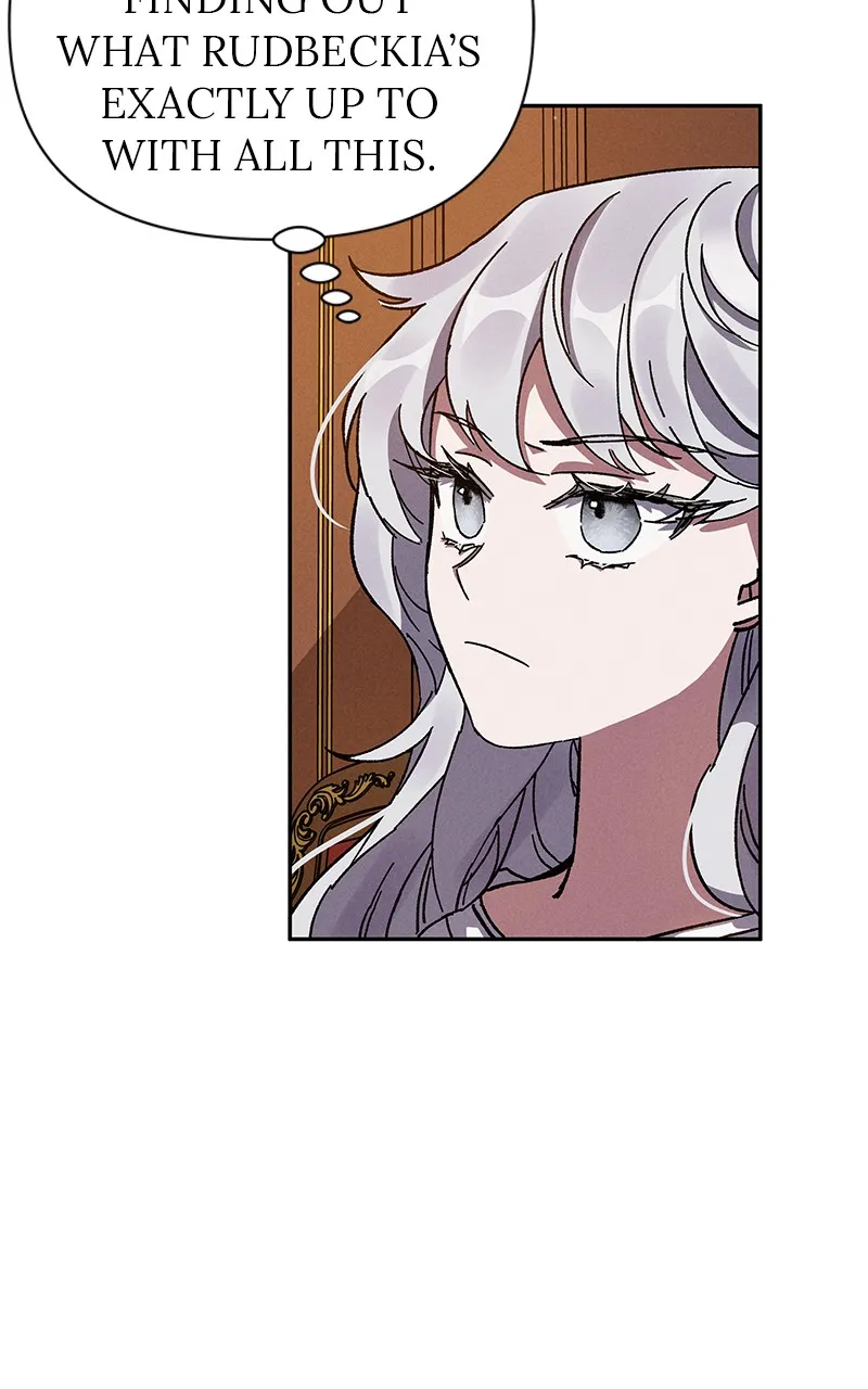 Read Dear Nemesis chapter 5 image 58 on Lezhin